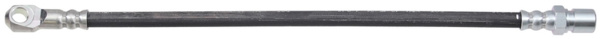 A.B.S. SL 4255 Bremsschlauch